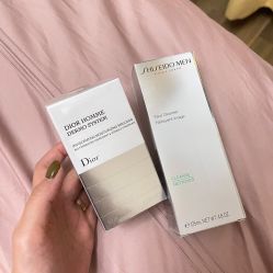 -丝芙兰Sephora