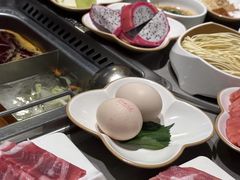 -海底捞火锅(德辉广场店)