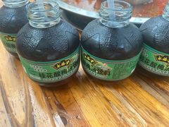 -星鸿社重庆老火锅