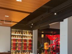-禧宴Joyous Restaurant(禧园店)