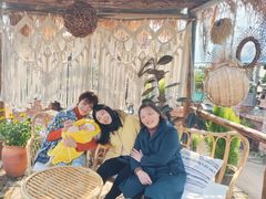 -好孕妈妈月嫂育儿嫂(锦江店)