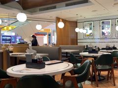 -翠华餐厅(维璟印象城店)