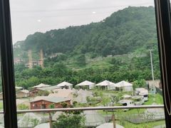 -重庆南山海昌汤都