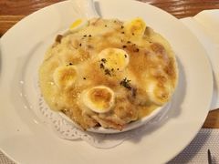 -Kitchen·Y洋厨房西餐厅(王府壹号店)