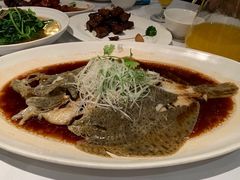 -苏浙汇(朝外店)