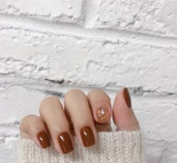 -如一·美甲美睫