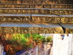 -北京古代建筑博物馆