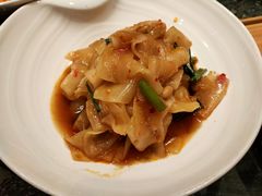 -悦百味·品质川菜(橄榄郡店)
