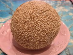 -白玉兰食品(中山公园龙之梦店)