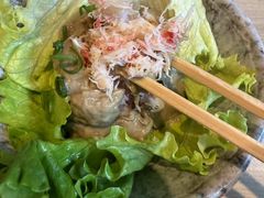 -梅丘·寿司の美登利(银座店)