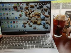 -ZOO COFFEE动物园咖啡(望京锐创店)