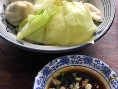 -袁妈红豆汤(重庆总店)