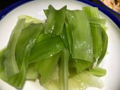 -小城故事(远航店)
