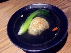 -扬州狮子楼·非遗淮扬菜(东关街店)