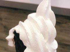 -汉堡王(天津鲁能店)