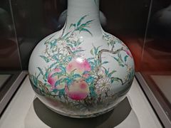 -台北故宫博物院