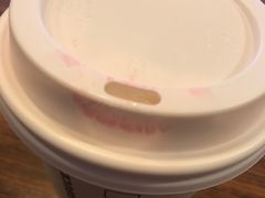 -星巴克(太原柳巷第一店)