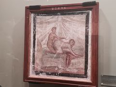 -盘龙城国家考古遗址公园