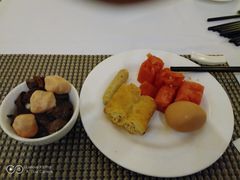 -华雅花园大酒店