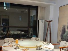 -唐诗楼(康宁店)