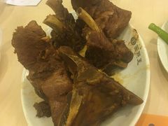 -面点王·臻选(海岸城分店)