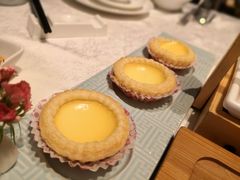 -安蒂娅·海鲜自助餐厅(安蒂娅美兰酒店)