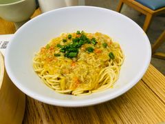 -苏小柳点心·手作小笼包(新街口分院店)