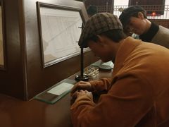 -沈阳金融博物馆