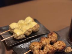 -鸟内会(河北路店)