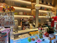 -dodonpa.墩墩伐 便当食堂(博华广场店)