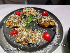 -星怡会·新加坡新美食(苏州中心店)