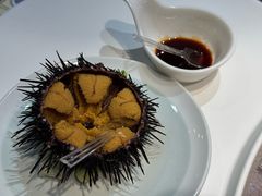 -海味当家·蒸锅海鲜(星海公园店)