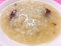 -电白鸭粥店(下沙二坊88号店)