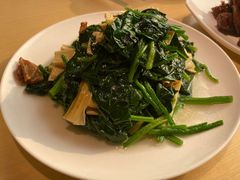 -鼎泰丰(当代商城店)