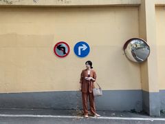 -T80科技文化国际社区-停车场