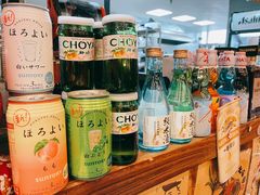 -和蕴日本料理