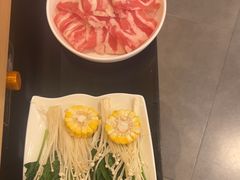 -胖锅轩(江夏永旺店)