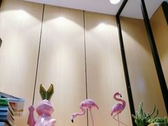 -同步齿科·数字化正畸种植口腔中心(前山店)