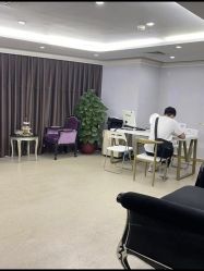 点击看大图 -广州美莱医疗美容医院