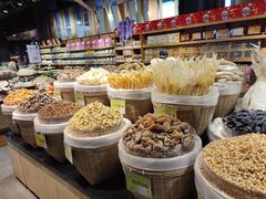 -旺豪阳光超市(友谊阳光城店)