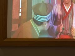 -家富足道·SPA·影院式(解放碑碑中心店)