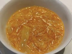 -福1015(愚园路店)