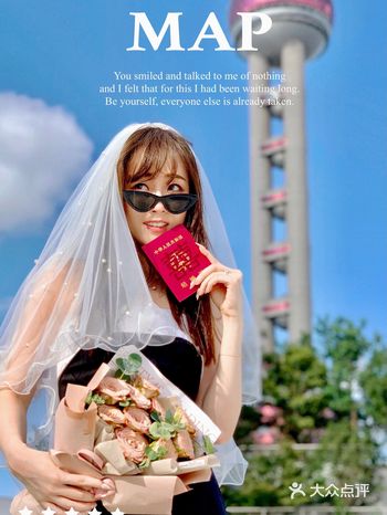 浦东美术馆 | 魔都网红展览 | 七夕情侣拍照