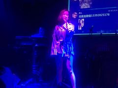 -音乐房子·Vintage Live Bar(玉林总店)