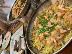 -非常粥道(天宝东街店)