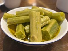 -咸亨酒店•非遗绍兴菜•中华老字号(堂吃餐厅)