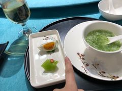 -松云泽