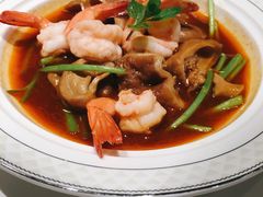 -民国红公馆·秦淮八艳(夫子庙店)