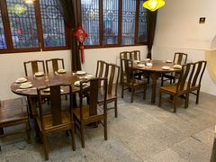 包厢-卤鸭儿(万科店)