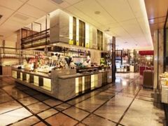 -堂会·KTV·自助餐·团建聚会(天河店)